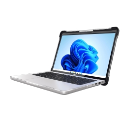 Gumdrop SlimTech Dell Pro14 Plus C Shell 06D014