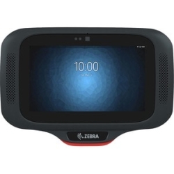 Ng Concierge 5 Inch Android 32GB Lan/wifi Imager Ww Config CC600-5-3200LNWW
