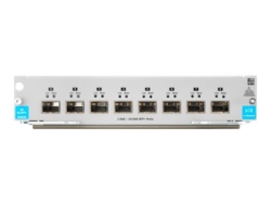 Hpe 8P 1G/10Gbe Sfp+ V3 ZL2 Module J9993A