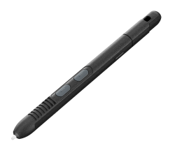 Panasonic Digitizer Stylus For Cf-33 CF-VNP332U