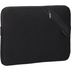 Targus 15-16" Intellect Sleeve With Pocket TBS980GL