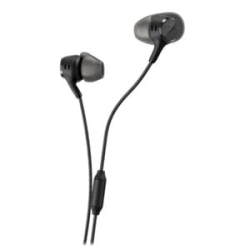HyperX Cloud Earbuds Iii S Black BN7S1AA