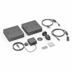 Logitech Extend 952-000198