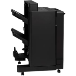 HP LaserJet Booklet Maker/Finisher A2W83A