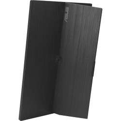 Asus ZenScreen MB16NCG - 16-inch Wqxga Ips - 155Hz - USB-C, Mini-HDMI - 3Y Warranty MB16NCG