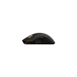 Corsair Sabre V2 Pro Ultralight Wireless Gaming Mouse, Black CH-931G000-WW