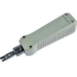 Astrotek Networking Punch Down Impact Tool Idc 110 Type Router/Destop/Laptop/Switchboard/Smart Tv/Stb Digital Printer ATP-TOOL-PT-110