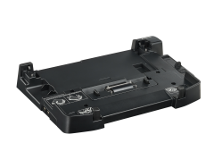Panasonic Desktop Dock For Fz-55 FZ-VEB551U