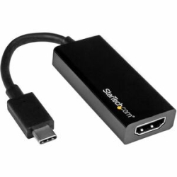 USB-C To HDMI Adapter CDP2HD