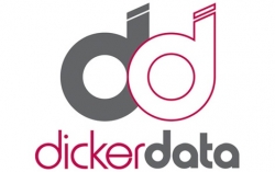 Dd Endpoints Image Load & Bios Dds-ep-iob