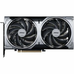 GeForce RTX 5070 12G Ventus 2X OC