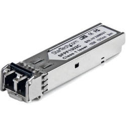 100Mbps Fiber Sfp Transceiver Mm Lc 2km SFPF1302C