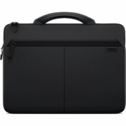 Dell Pro 15-16 Plus EcoLoop Sleeve - CV5626 460-BFGJ