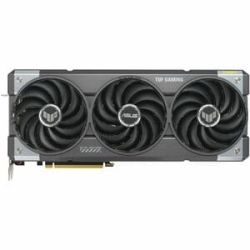 Asus Tuf Gaming GeForce RTX 5070 Ti 16GB GDDR7 OC Edition TUF-RTX5070TI-O16G-GAMING
