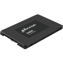 ThinkSystem 2.5inch 5400 Pro 1.92TB Intensive Sata 6Gb Hs SSD 4XB7A82261