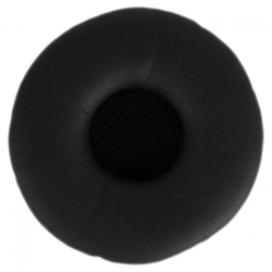 Jabra Leatherette Ear Cushions L 14101-59