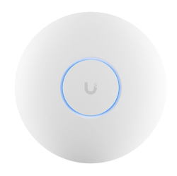 Ubiquiti | U7-Pro-Max | UniFi Wi-Fi 7 High Capacity Indoor Access Point ** PoE Injector Not Included ** UB.U7.PRO.MAX