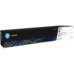 HP 225A Magenta Original LaserJet Toner Cartridge W2253A