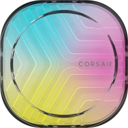 Corsair Icue Link CapSwap Module – Groove 2Years Warranty CW-9061013-WW