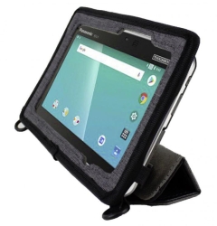 Infocase Toughmate Fz-L1 Always-On Case TBCL1AOCS-P