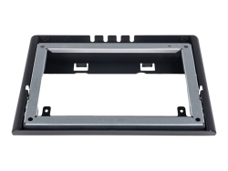 Cisco - Wall Mount Kit For Cisco Ip Phone 6800 Series CP-6800-WMK=