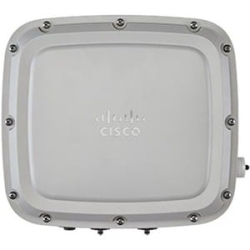 Wi-Fi 6 Outdoor Ap External Ant -Z Regulatory Domain C9124AXE-Z