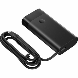 HP USB-C 140W Laptop Charger B7NK0AA