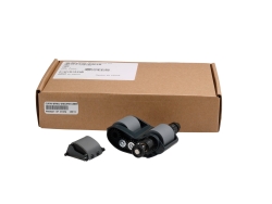 HP Adf Roller Replacement Kit C1P70A