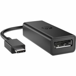 Usb-c To DisplayPort Adapter G2 8Y8Y1AA