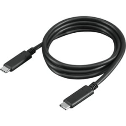 Usb-c Cable 1m 4X90U90619