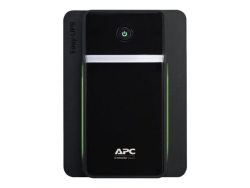 APC Back-UPS (Bx) 1600VA, 230V, Avr, 2 Year Wty BX1600MI-AZ