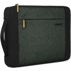 Kin Sleeve (16in) - Black Slate STM-114-483P-01