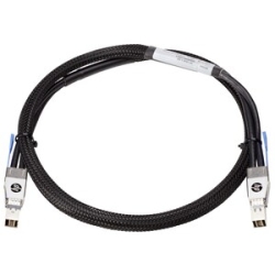 Aruba 2920/2930M 0.5M Stacking Cable J9734A