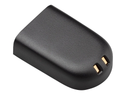 HP Poly Spare Battery With Removal Tool Savi 7200 85R92AA