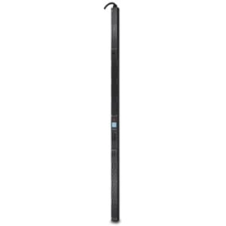 Rack Pdu 2G. Metered. ZeroU. 32A. 230V. AP8853