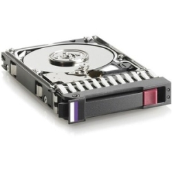 Stok HP Msa 1.2TB 12G Sas 10K 2.5in Ent Hdd J9F48A