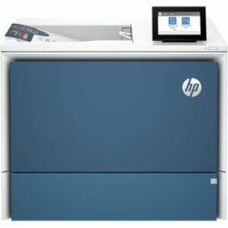 HP Color LaserJet Enterprise 5700dn 45ppm 1.5/3.5Gb 1200 Dpi 6QN28A