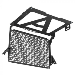 Atdec Under Desk Media Storage Hinged Panel, 8KG, 418x311x61mm, 10YR Wty, Black AD-AC-PH-B
