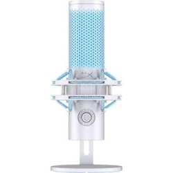 QuadCast 2 Frost AN1D9AA