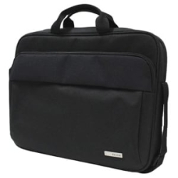 16IN Belkin Basic Bag F8N657