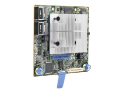 Hpe Smart Array P408i-a Sr Gen10 Ctrlr 804331-B21