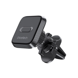 Choetech H042 Magnetic Phone Car Mount Car Air Vent Phone Holder ELECHOH042