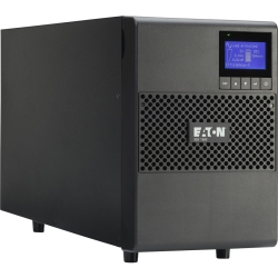 Eaton Dual Conversion Online UPS - 1.50 KVA/1.35 KW 9SX1500I-AU