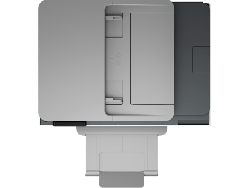 HP Officejet Pro 8130E Aio Printer, 20PPM, 1 X 225 Tray Print, Copy, Scanfax,WIFI, Duplex, 40Q48B