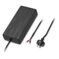 Teltonika | PR320AUA | 2 Pin Au Power Supply Unit 250W | Suitable For TSW200 TT.PR320AUA
