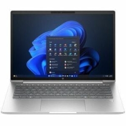 ProBook 4 G1i U7-255U 16GB 512GB 14 Inch Wuxga Touch Screen IR-Webcam Wifi-7 Bt-5.4 Lte 3-Cell Kbd Cp-Bl Windows 11 Pro 1/1/1 Warranty BP9C2PT