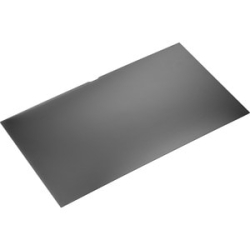 HP 14-in Privacy Filter J6E65AA