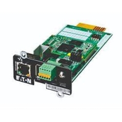 Industrial Gateway Card (Modbus Tcp/Rtu) INDGW-M2