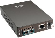 D-link Dmc-810sc Dmc-810sc