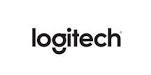 Logitech Conferencecam Connect 960-001035